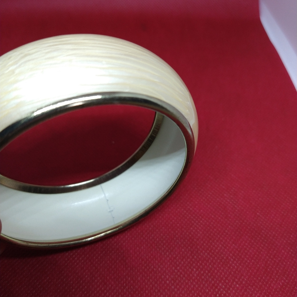 Stackable bangle lot - Picture 5 of 16